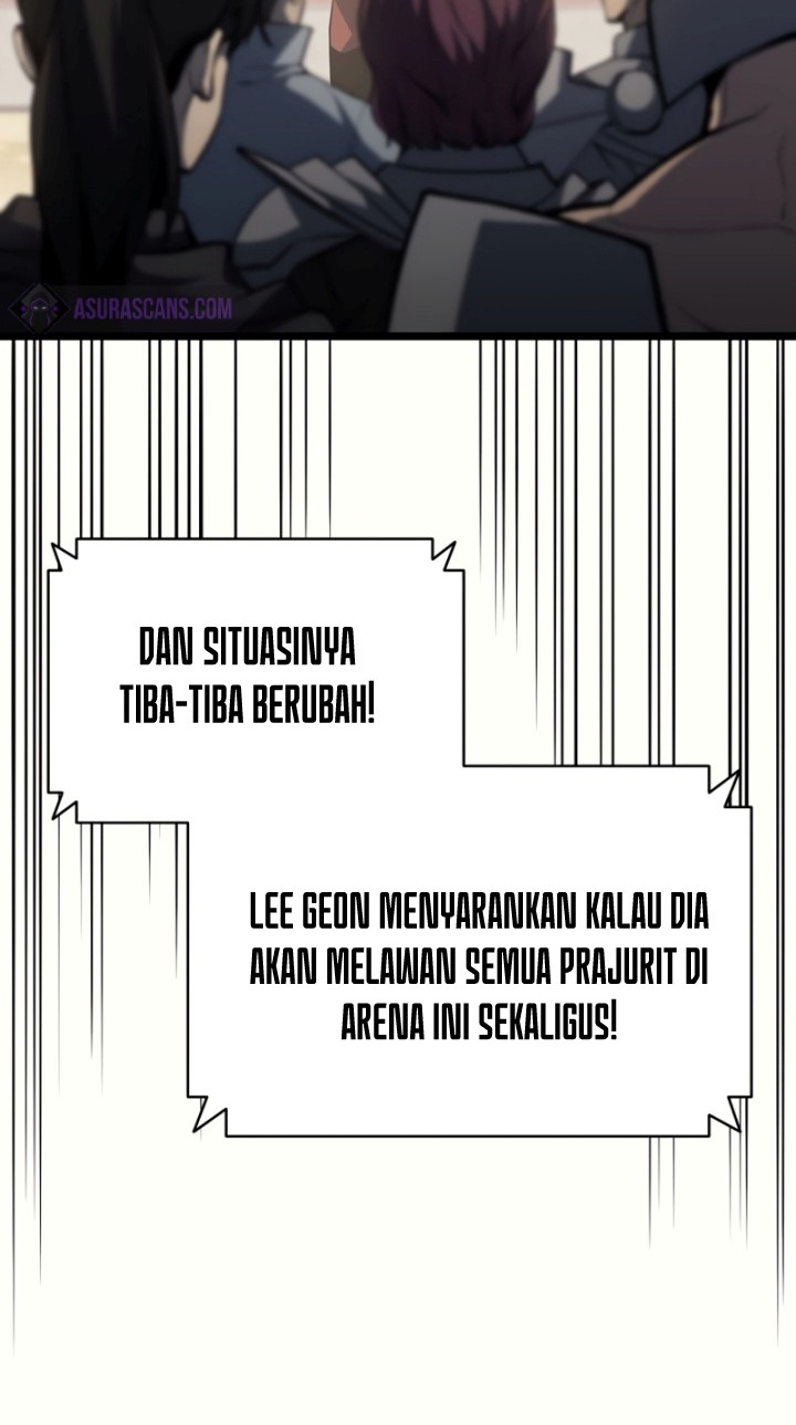 Chapter 63 - halaman 68
