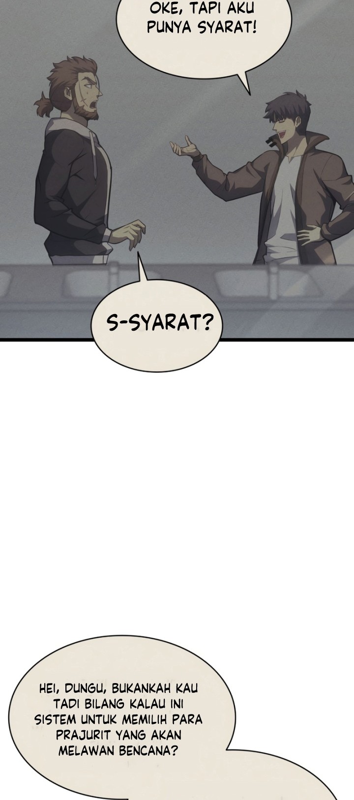 Chapter 63 - halaman 70