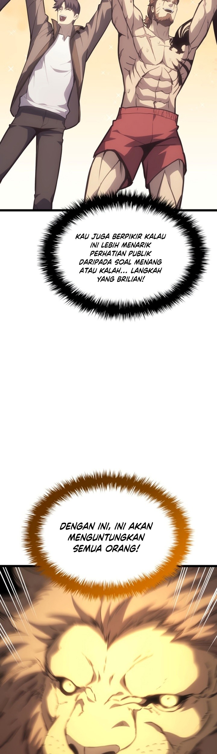 Chapter 63 - halaman 73