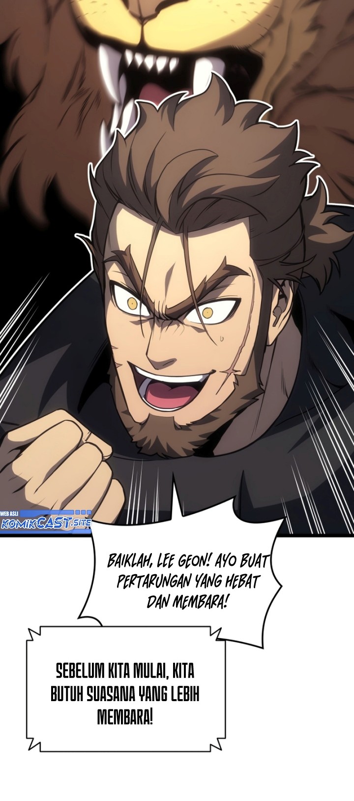Chapter 63 - halaman 74