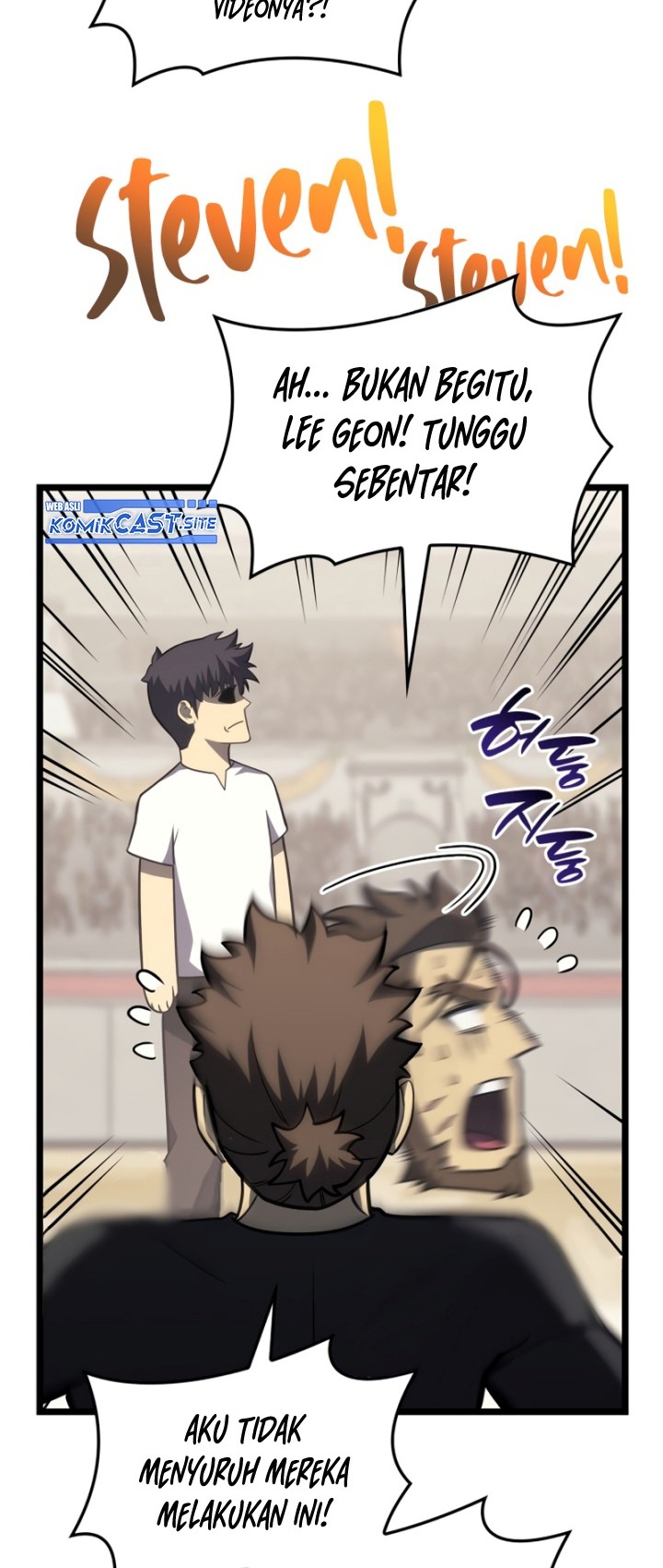 Chapter 63 - halaman 78