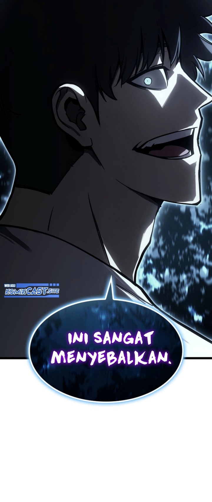 Chapter 63 - halaman 80