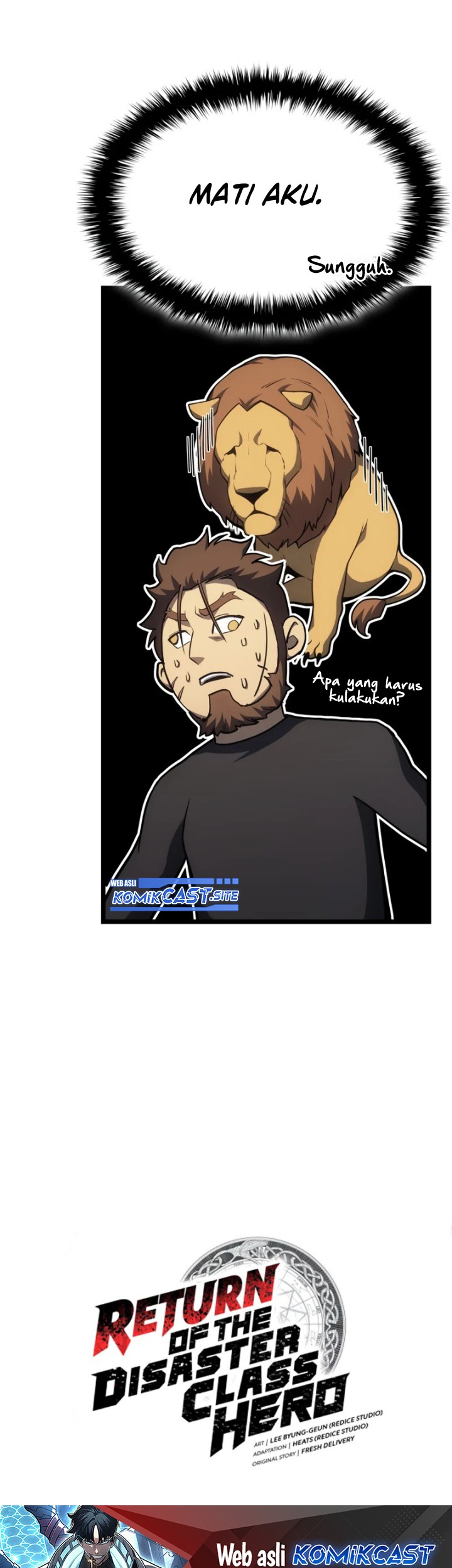Chapter 63 - halaman 81