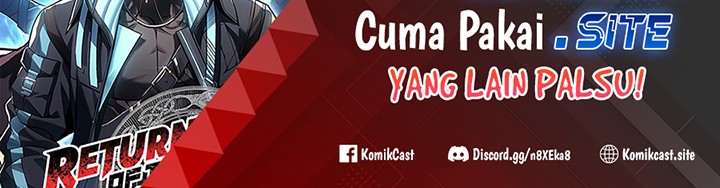 Chapter 63 - halaman 82