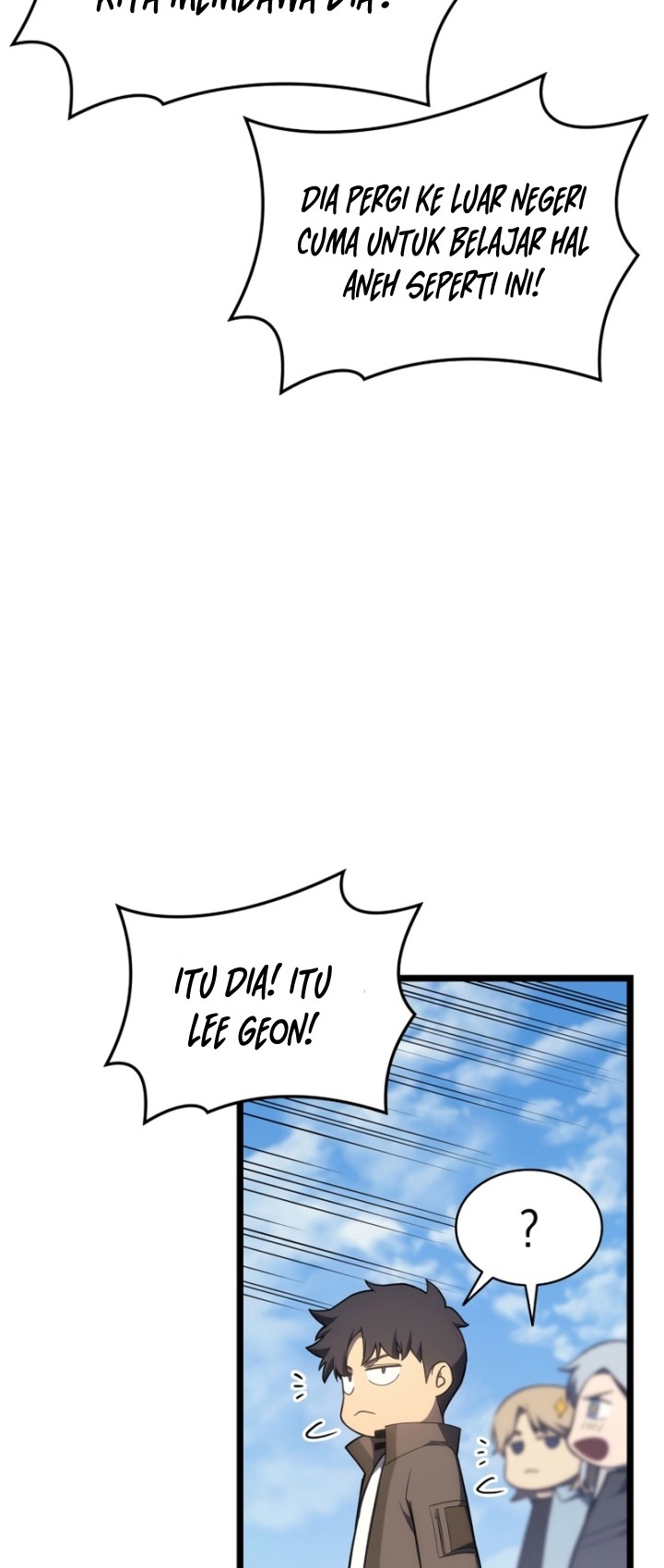 Chapter 63 - halaman 12