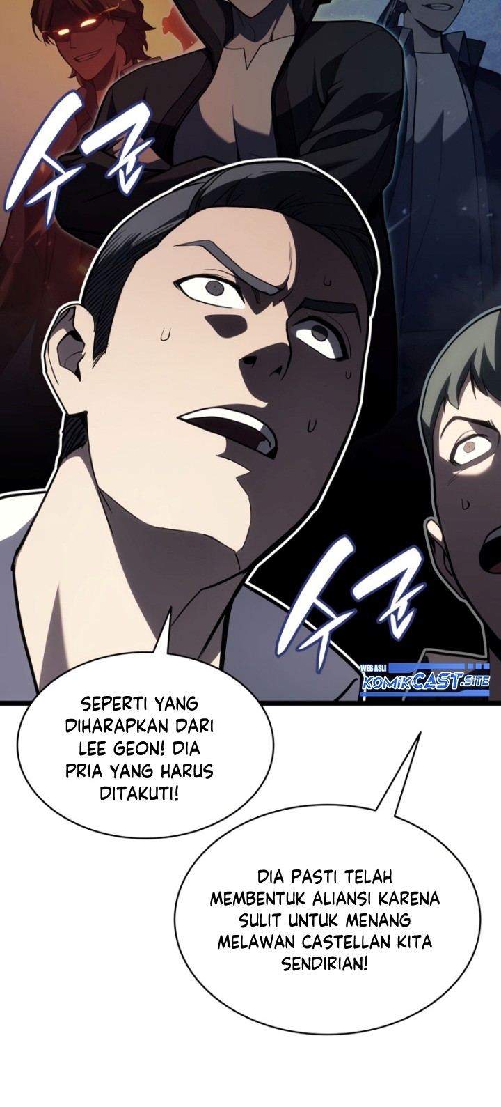 Chapter 63 - halaman 16