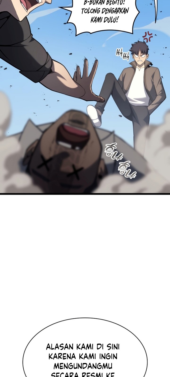 Chapter 63 - halaman 18