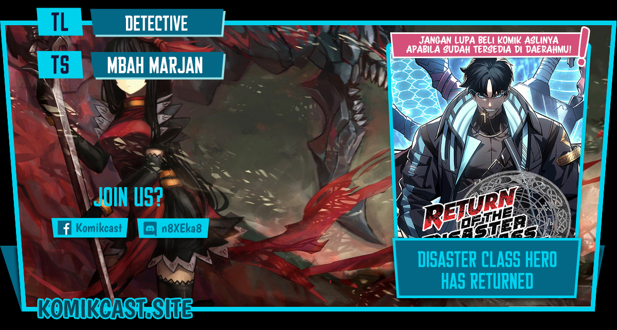 Chapter 62 - halaman 2
