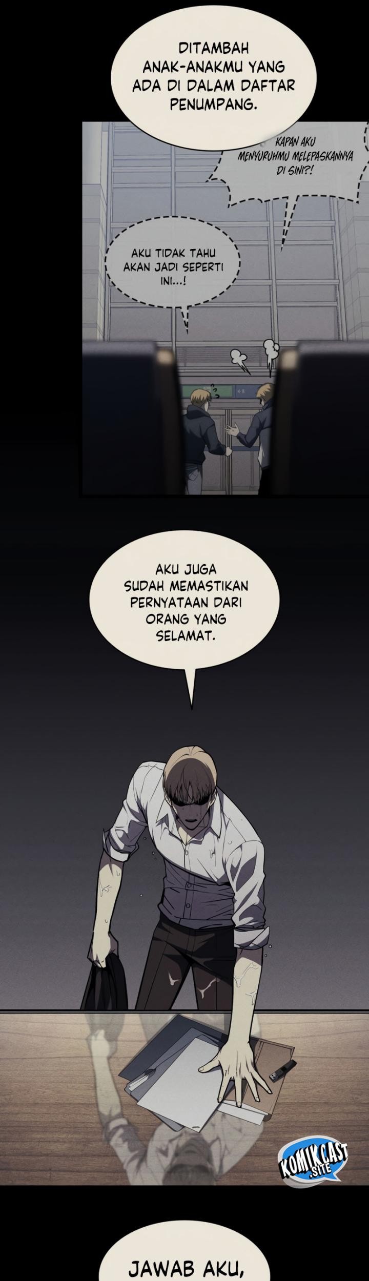 Chapter 62 - halaman 17