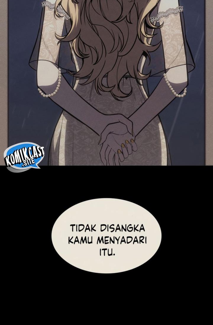 Chapter 62 - halaman 20
