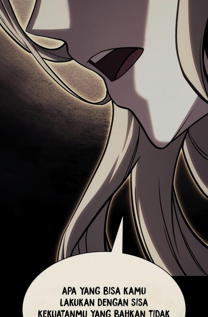 Chapter 62 - halaman 22