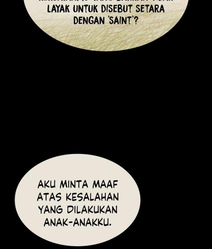 Chapter 62 - halaman 23