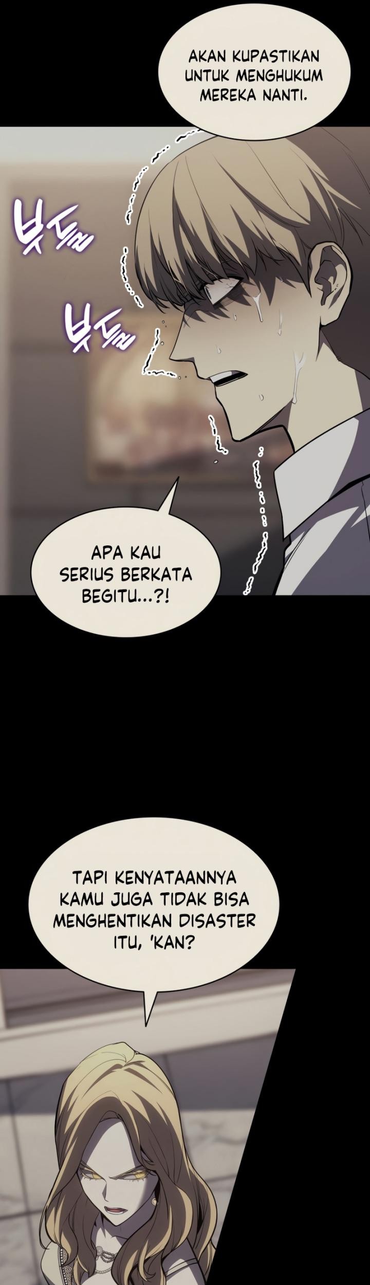 Chapter 62 - halaman 24