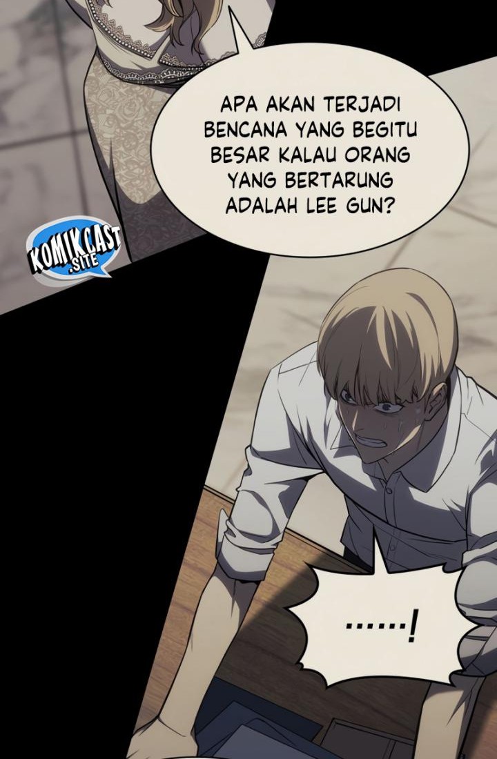 Chapter 62 - halaman 25