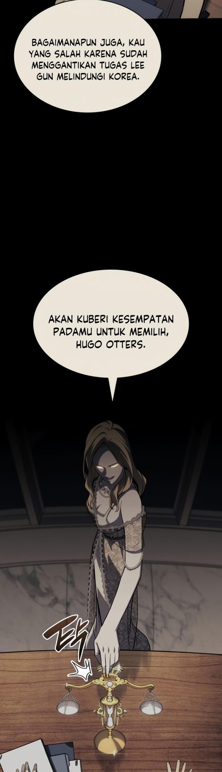 Chapter 62 - halaman 26