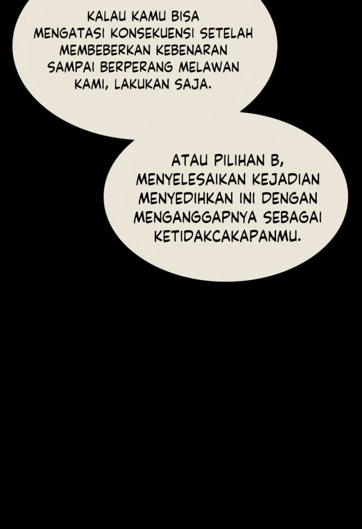 Chapter 62 - halaman 30