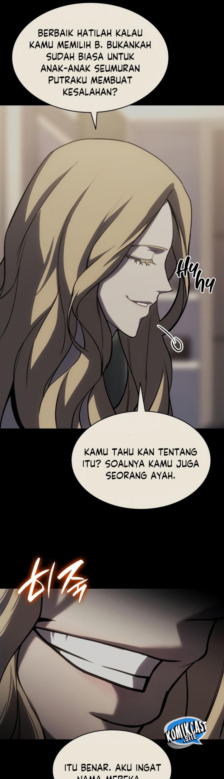 Chapter 62 - halaman 31