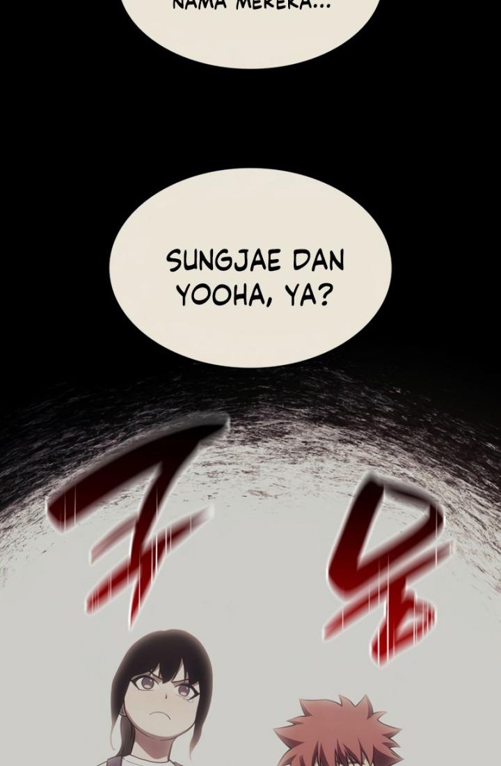 Chapter 62 - halaman 32