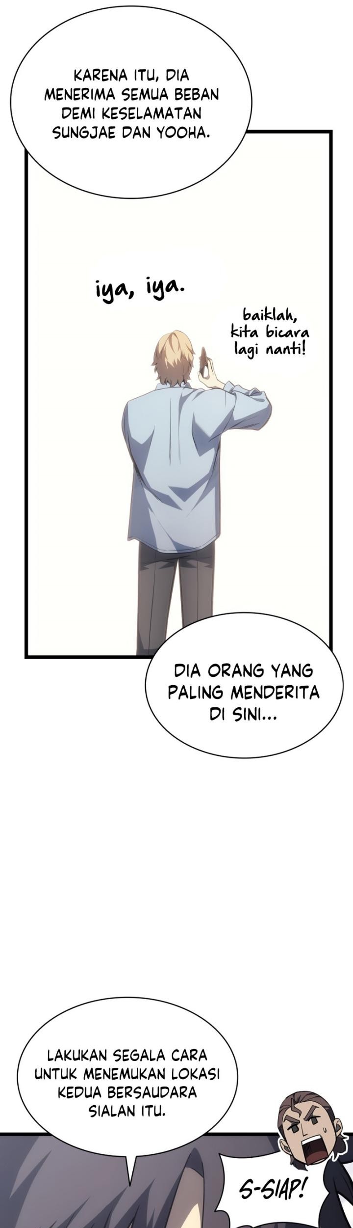 Chapter 62 - halaman 38