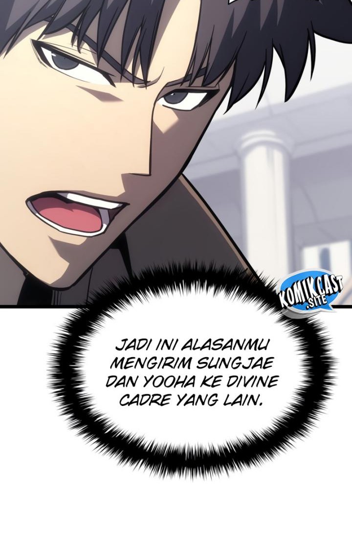 Chapter 62 - halaman 39