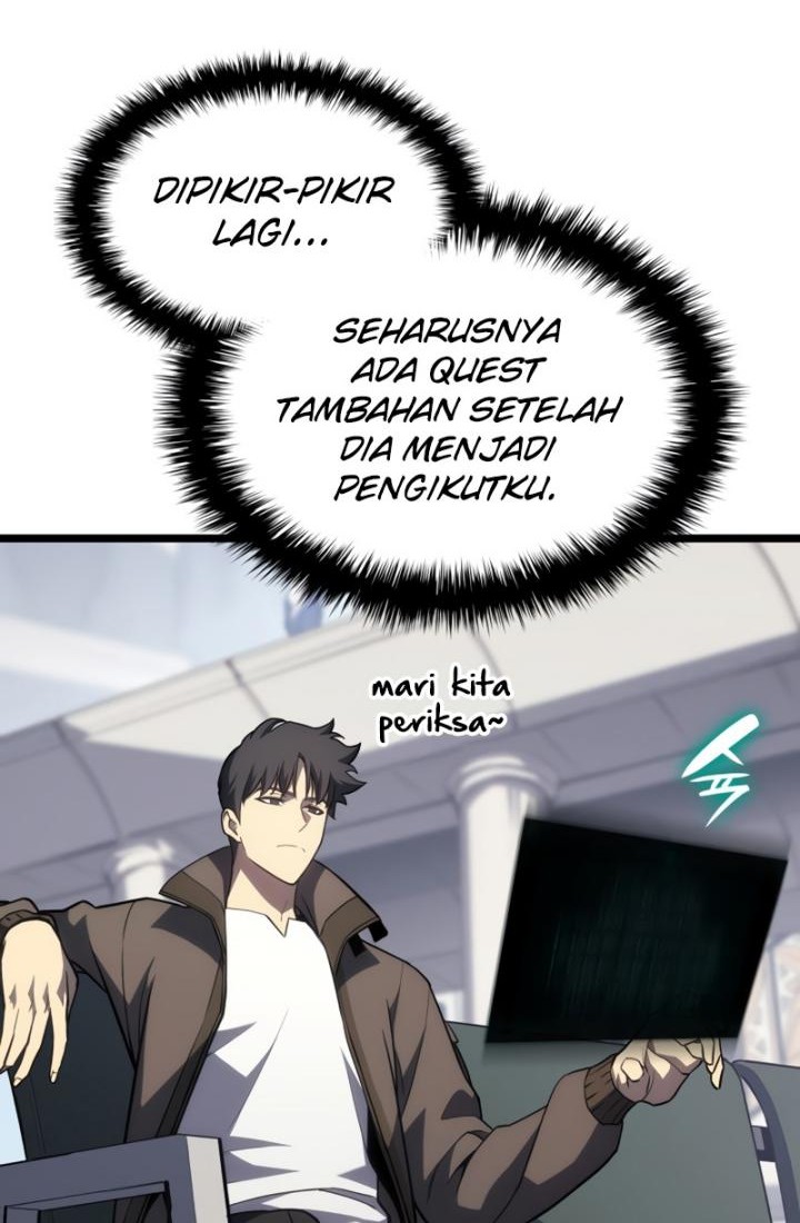 Chapter 62 - halaman 41
