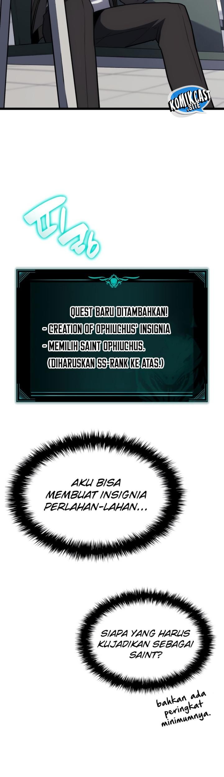 Chapter 62 - halaman 42