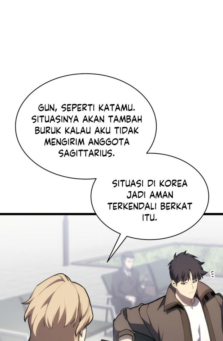 Chapter 62 - halaman 43
