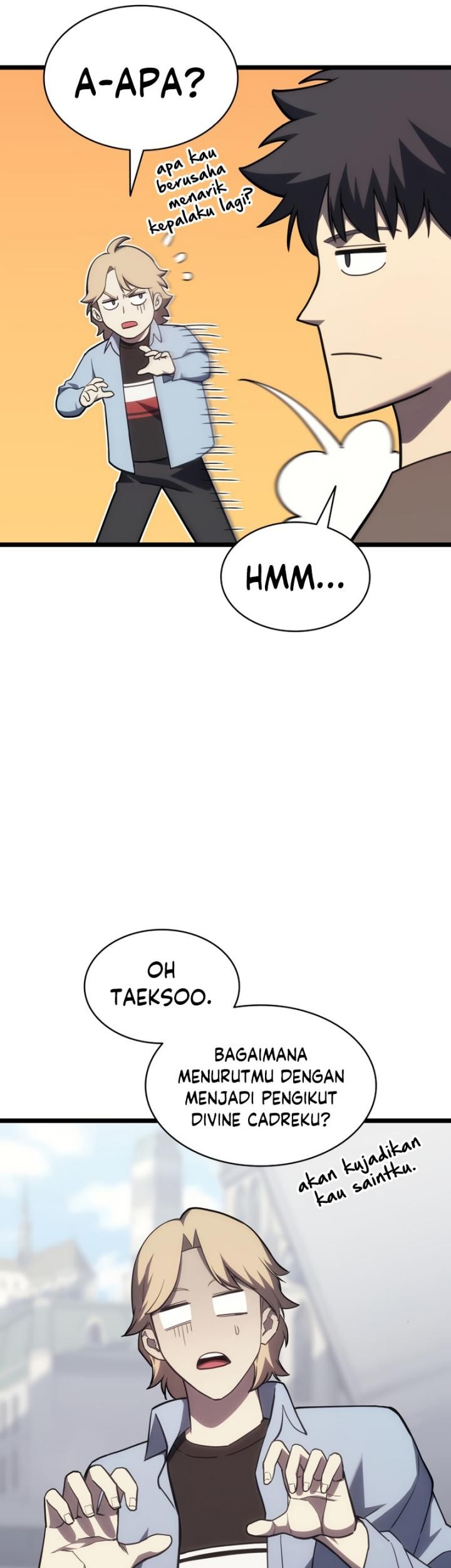 Chapter 62 - halaman 45