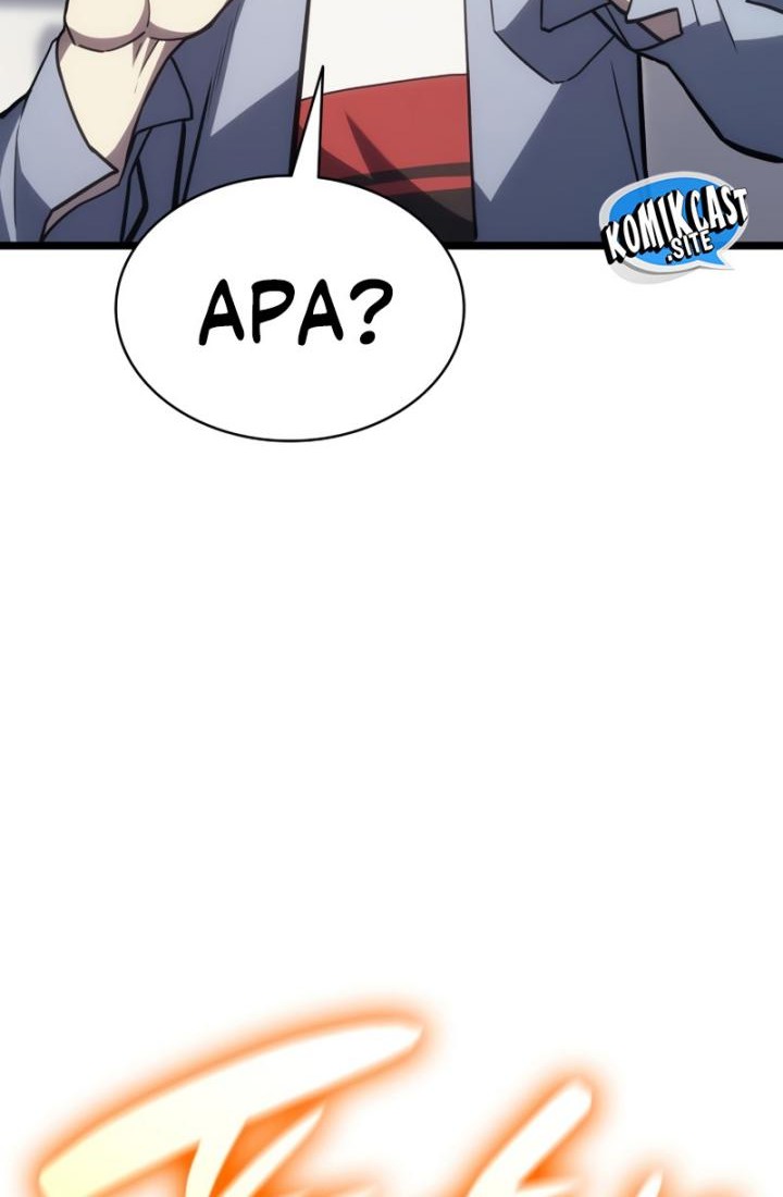 Chapter 62 - halaman 46