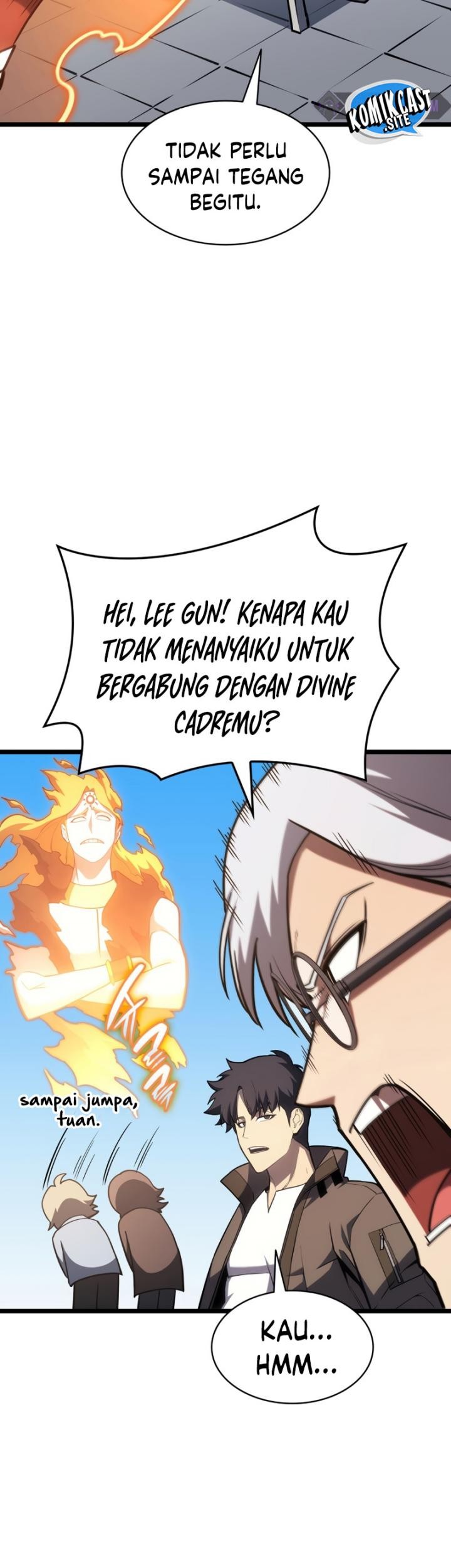 Chapter 62 - halaman 49