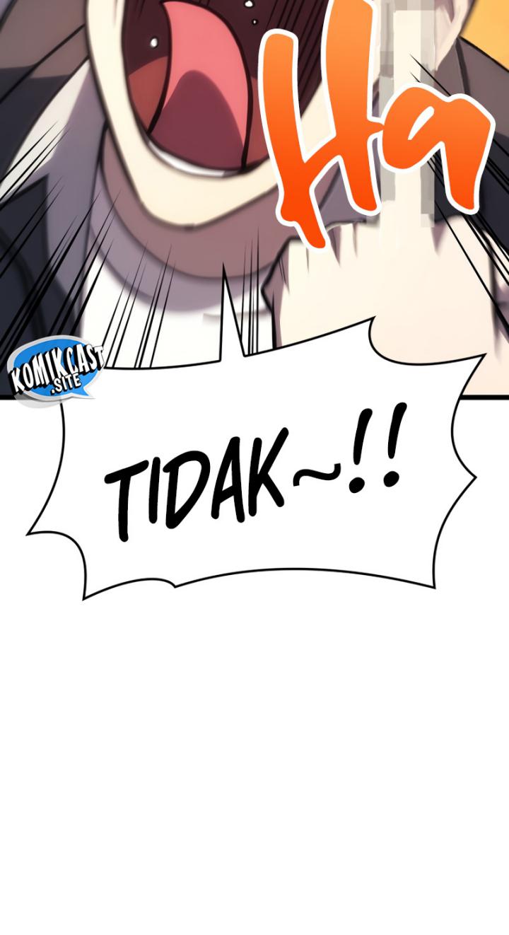Chapter 62 - halaman 51