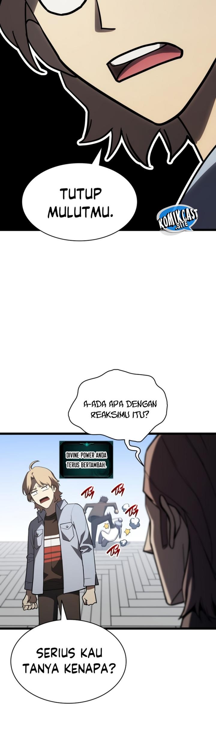 Chapter 62 - halaman 54
