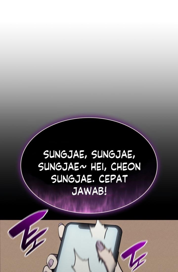 Chapter 62 - halaman 55
