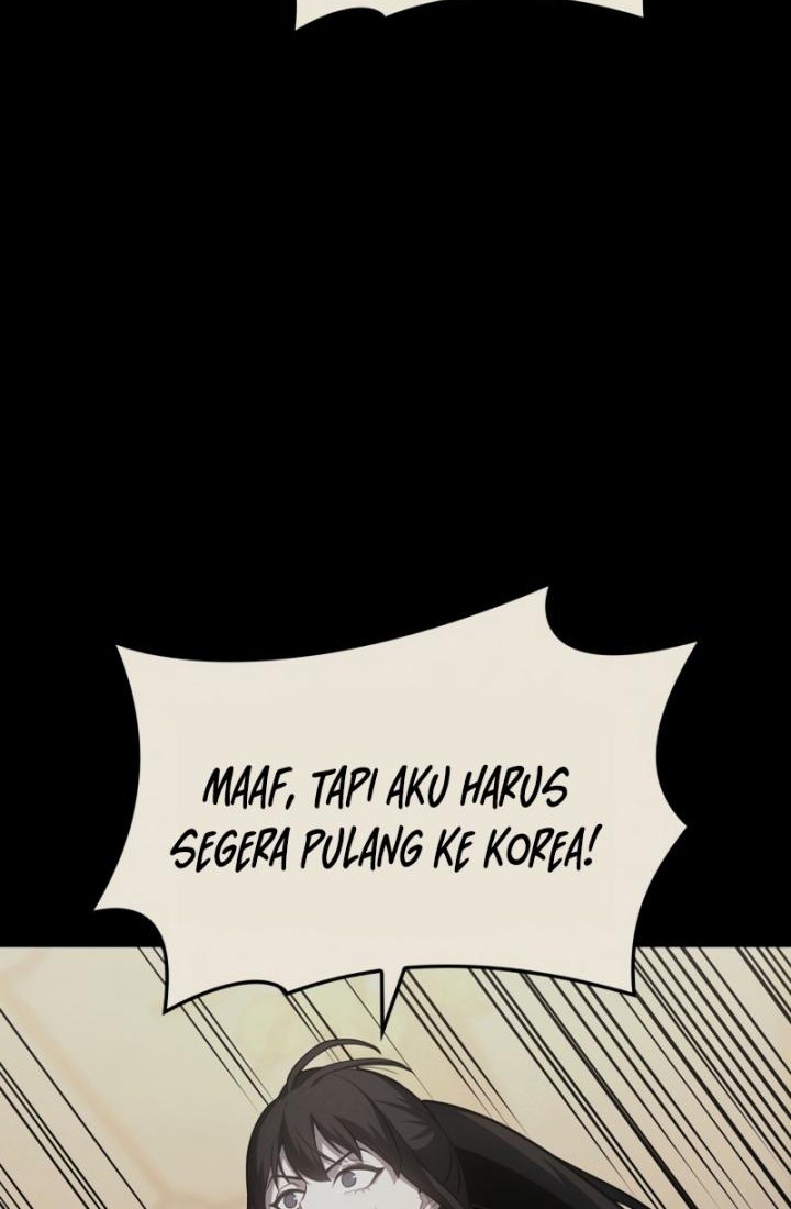 Chapter 62 - halaman 57