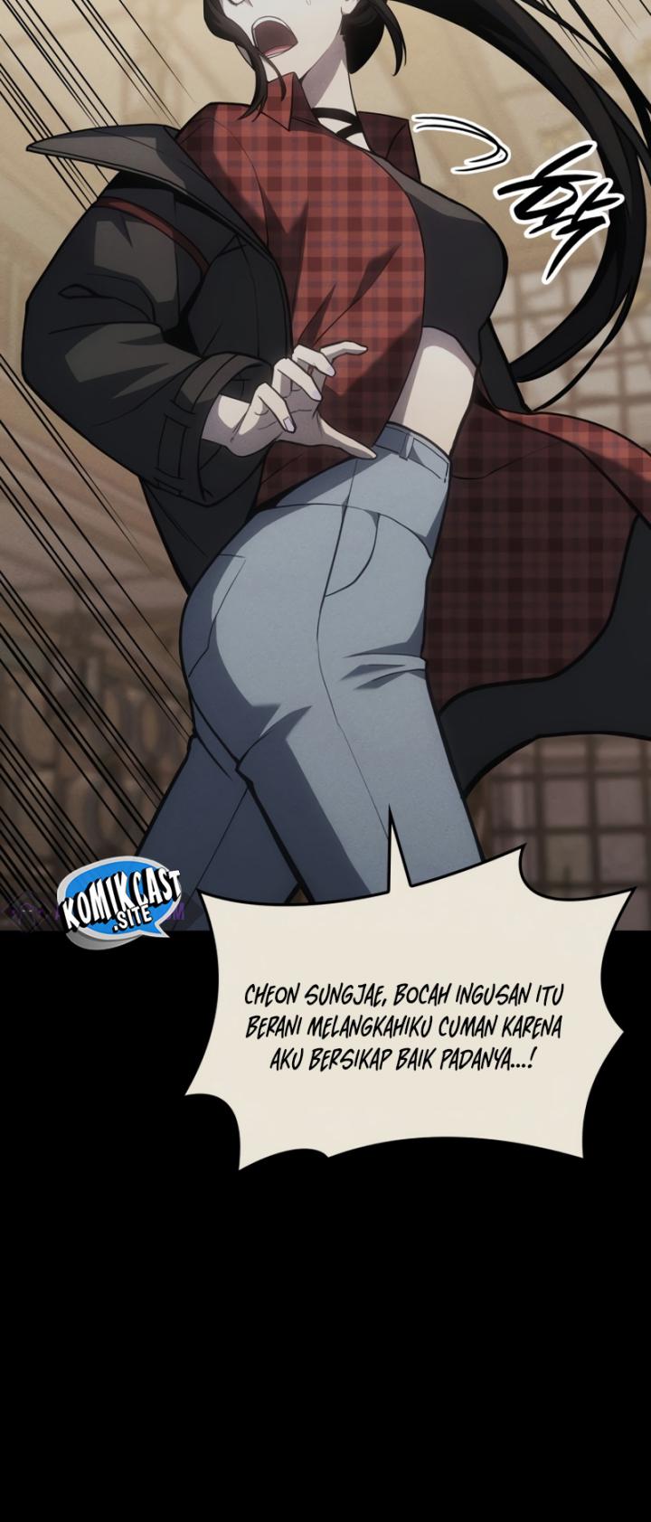 Chapter 62 - halaman 58