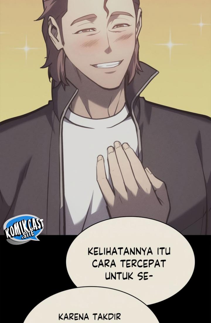 Chapter 62 - halaman 60