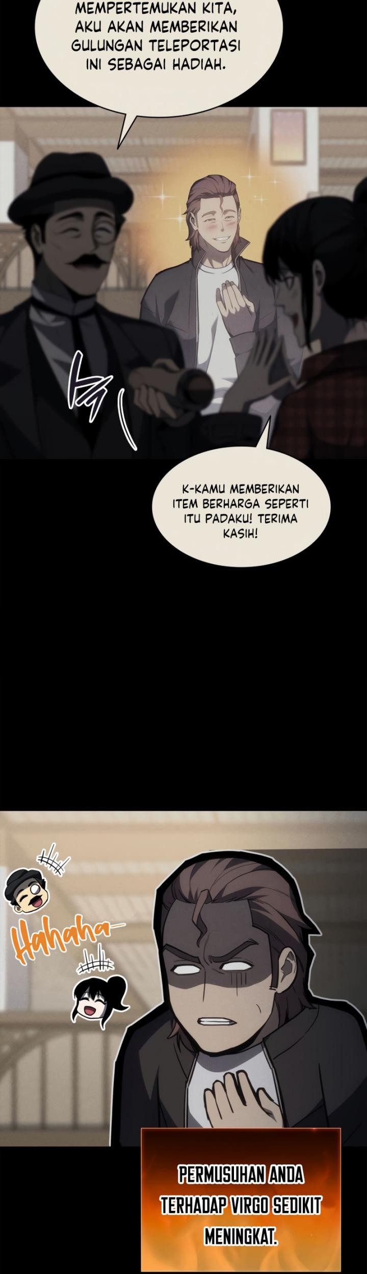Chapter 62 - halaman 61