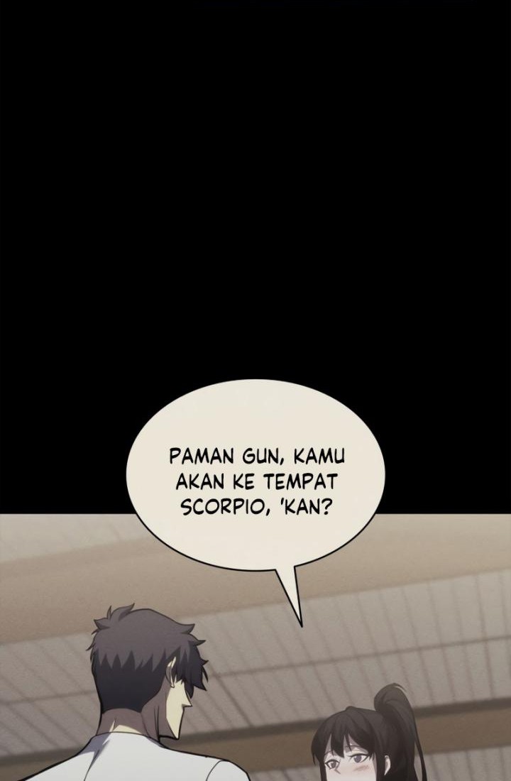 Chapter 62 - halaman 62