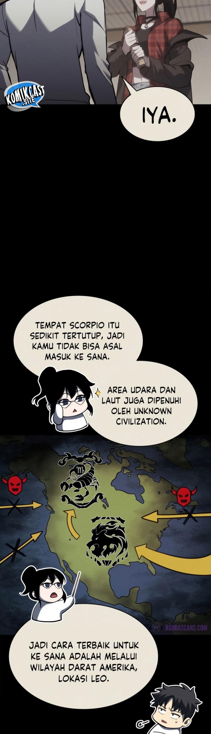 Chapter 62 - halaman 63