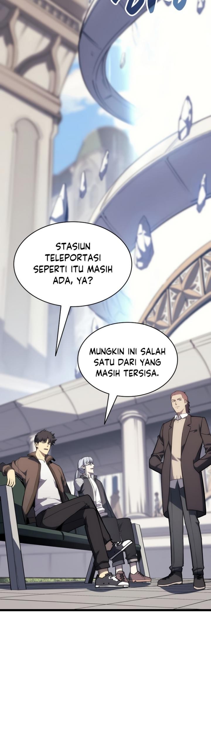 Chapter 62 - halaman 5