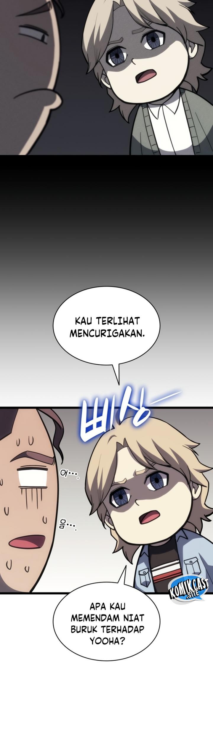 Chapter 62 - halaman 70
