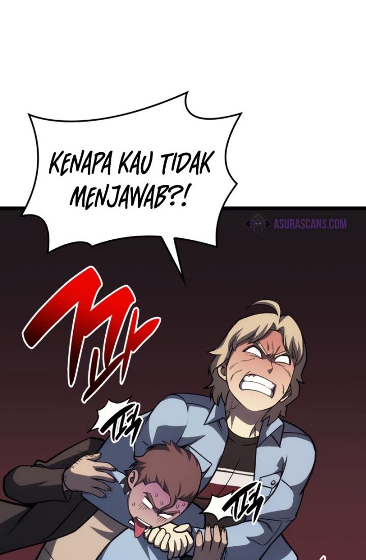 Chapter 62 - halaman 71