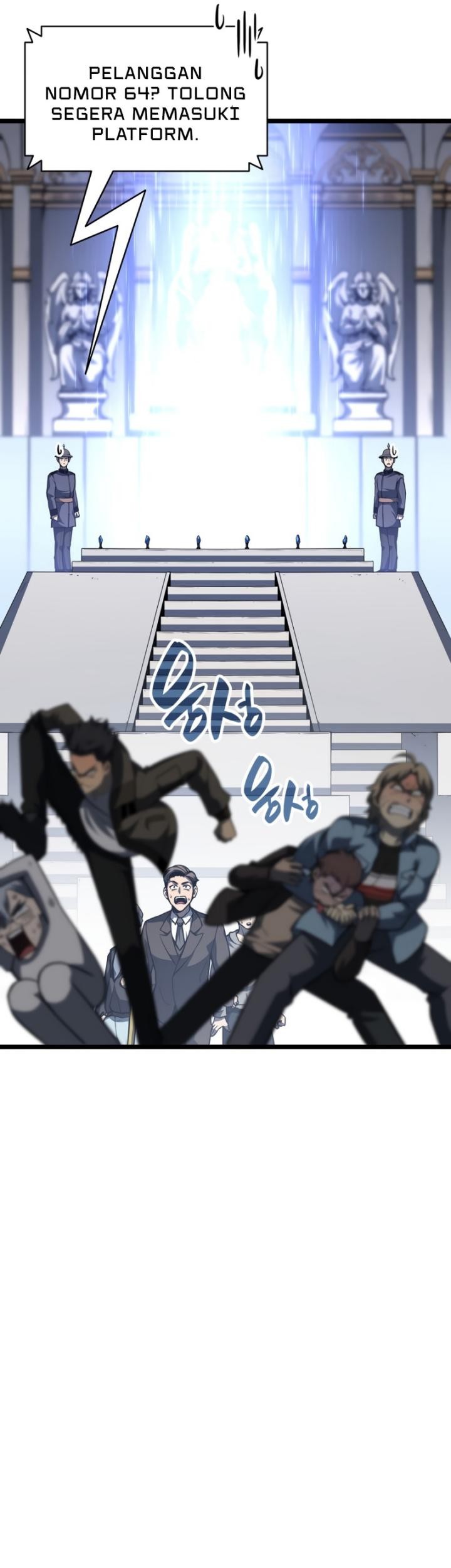 Chapter 62 - halaman 73