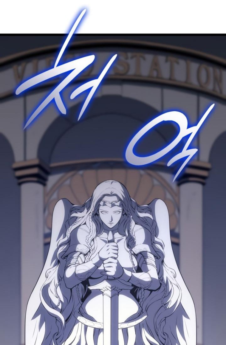Chapter 62 - halaman 74