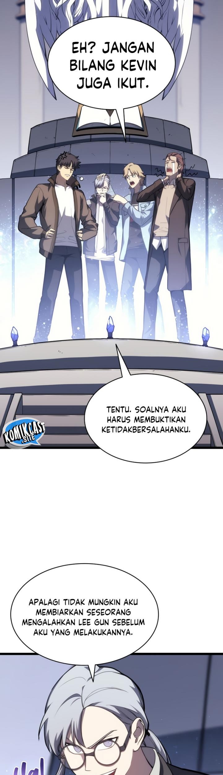 Chapter 62 - halaman 75