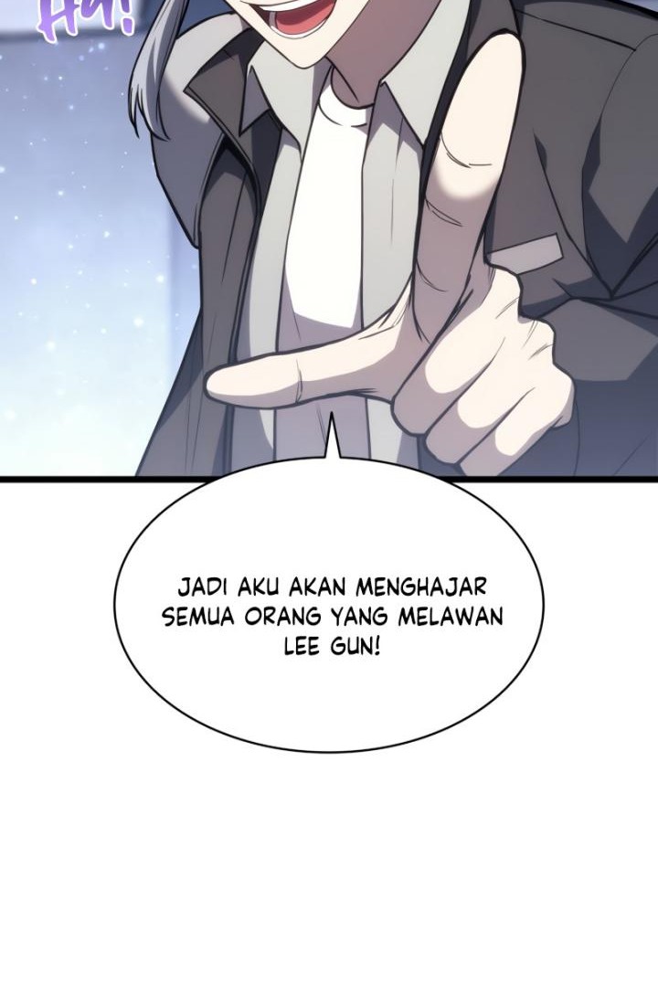 Chapter 62 - halaman 76