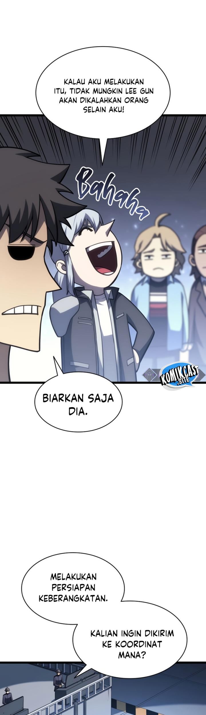 Chapter 62 - halaman 77