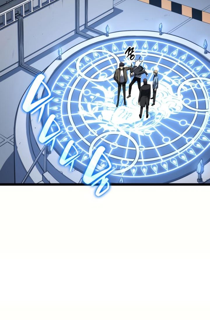 Chapter 62 - halaman 78