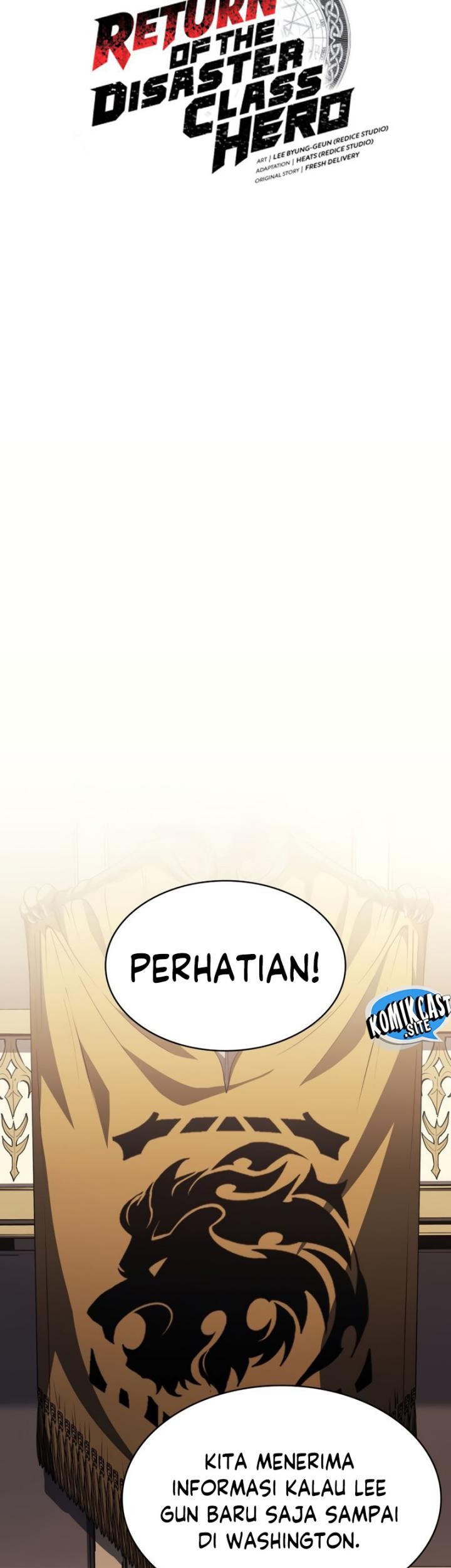 Chapter 62 - halaman 82
