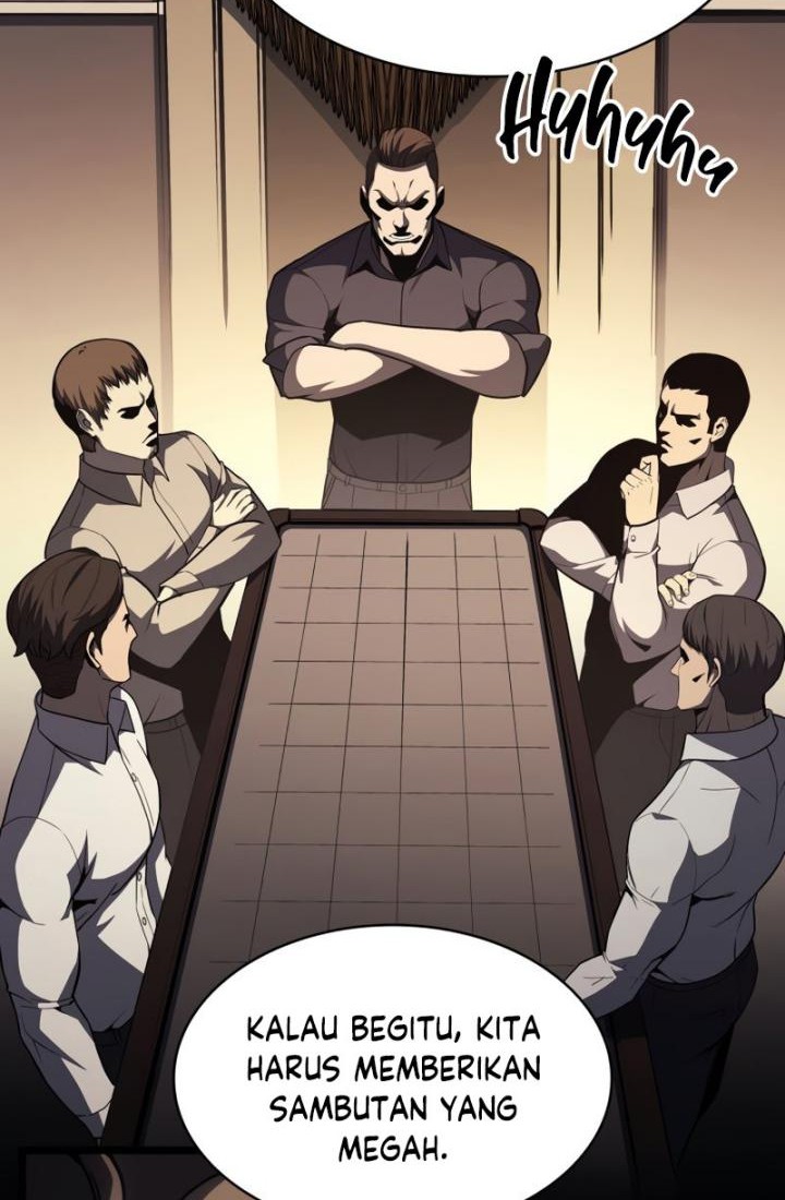Chapter 62 - halaman 83